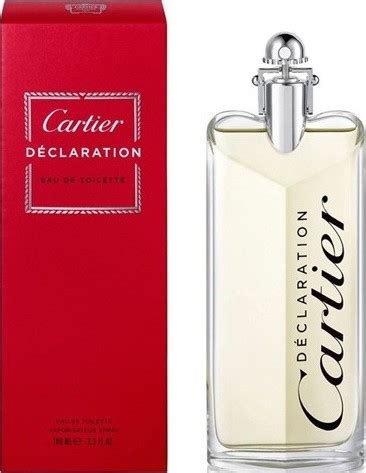 cartier kuwait online